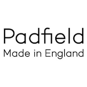 PADFIELD ENGLAND