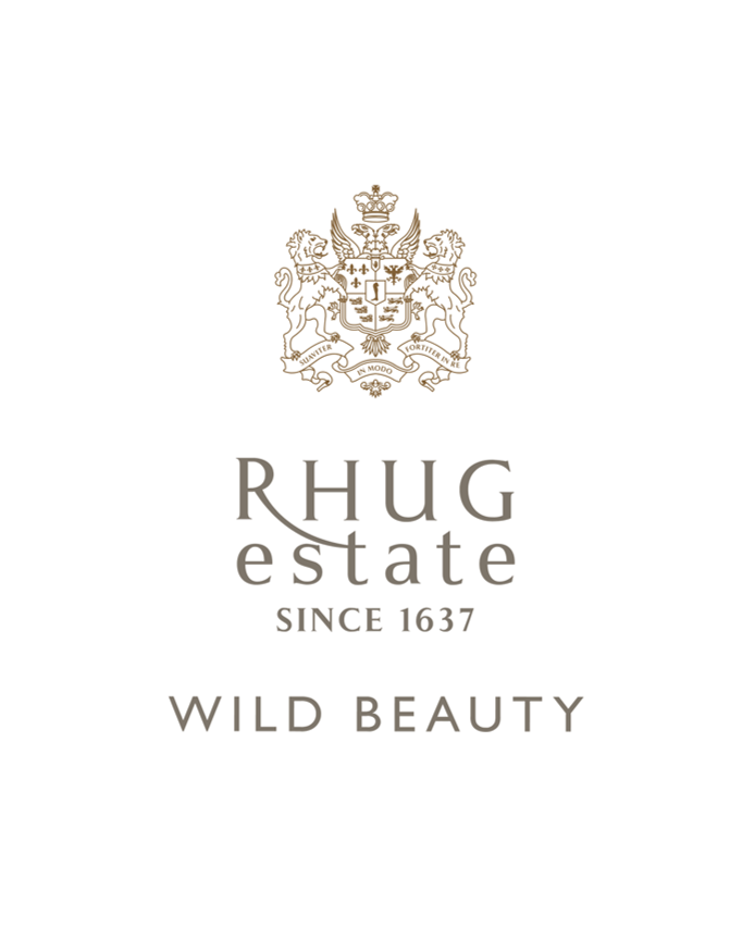 Rhug Organic and Natural Ltd