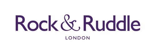 Rock & Ruddle Ltd