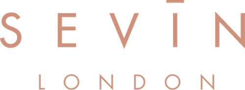 SEVIN London Ltd
