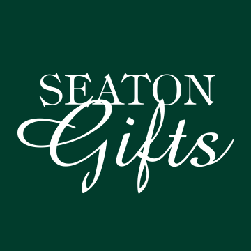 Seaton Gifts