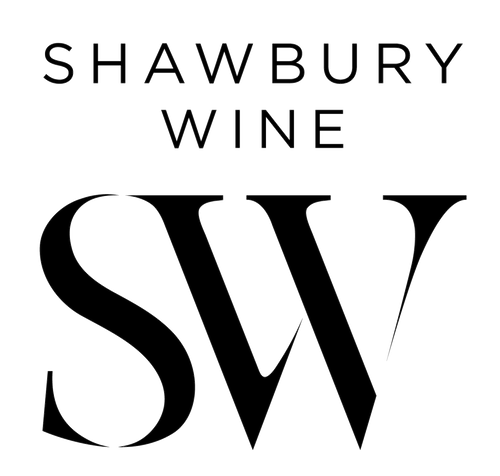 Shawbury Vintners