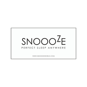 Snoooze World