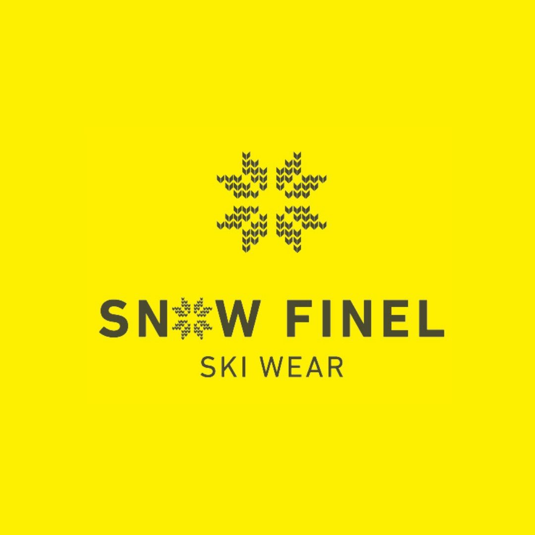 Snow Finel Ski Wear & Alexski