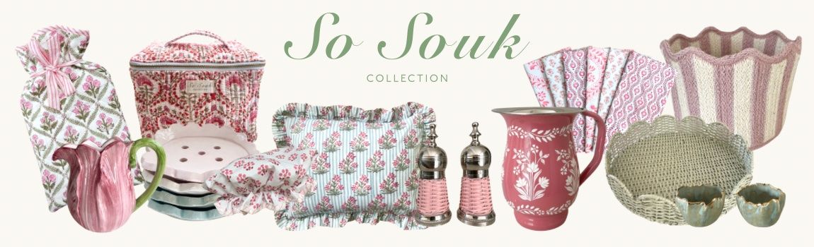 So Souk