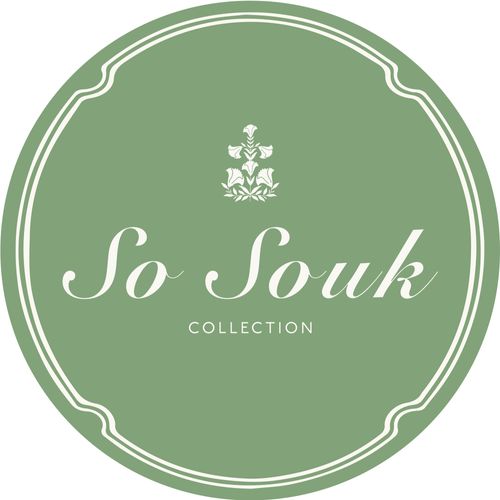 So Souk