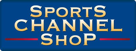 Sports Channel Shop