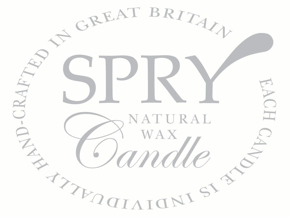 Spry Candles