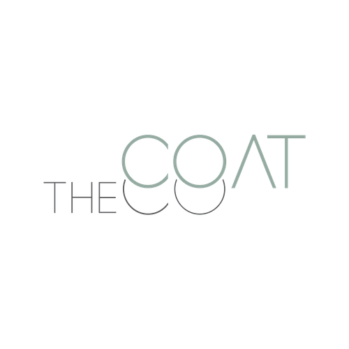 The Coat Company