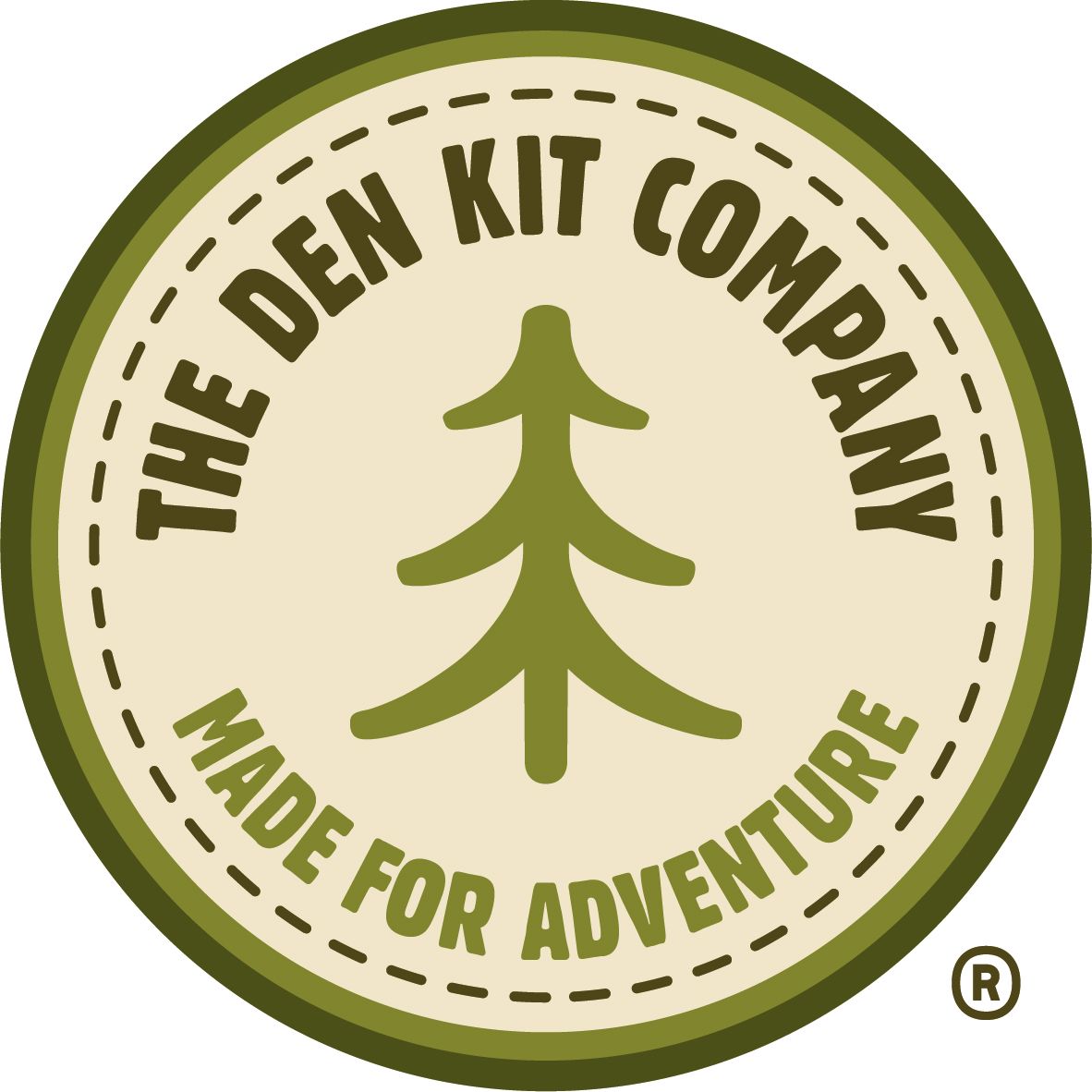 The Den Kit Co