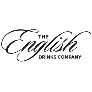 The English Drinks Company