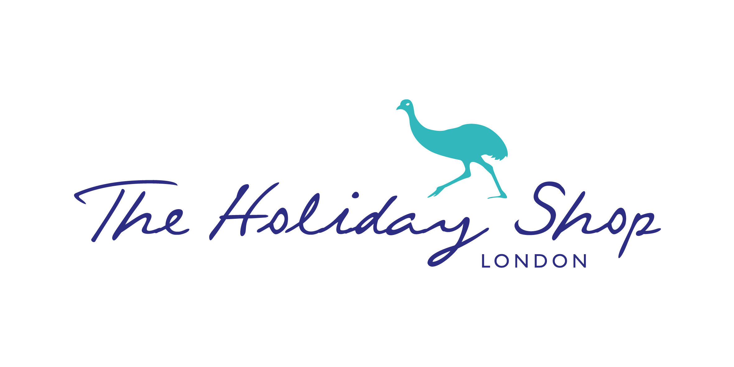 The Holiday Shop London now Go Emu