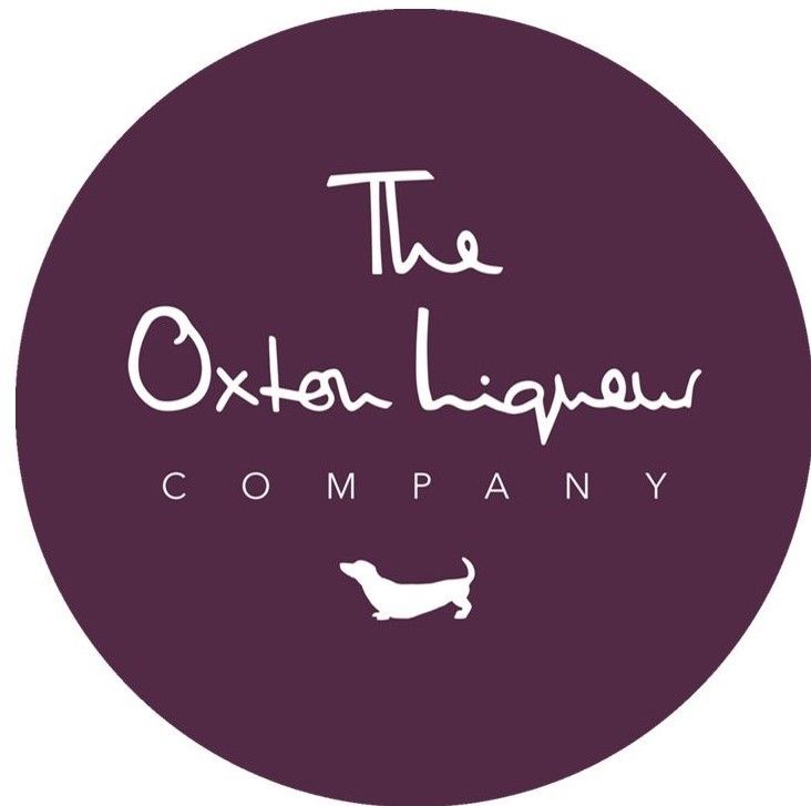The Oxton Liqueur Company