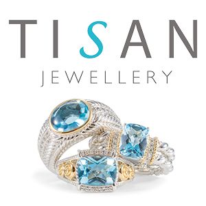 Tisan Jewellery