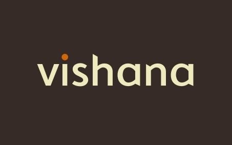 Vishana Ltd