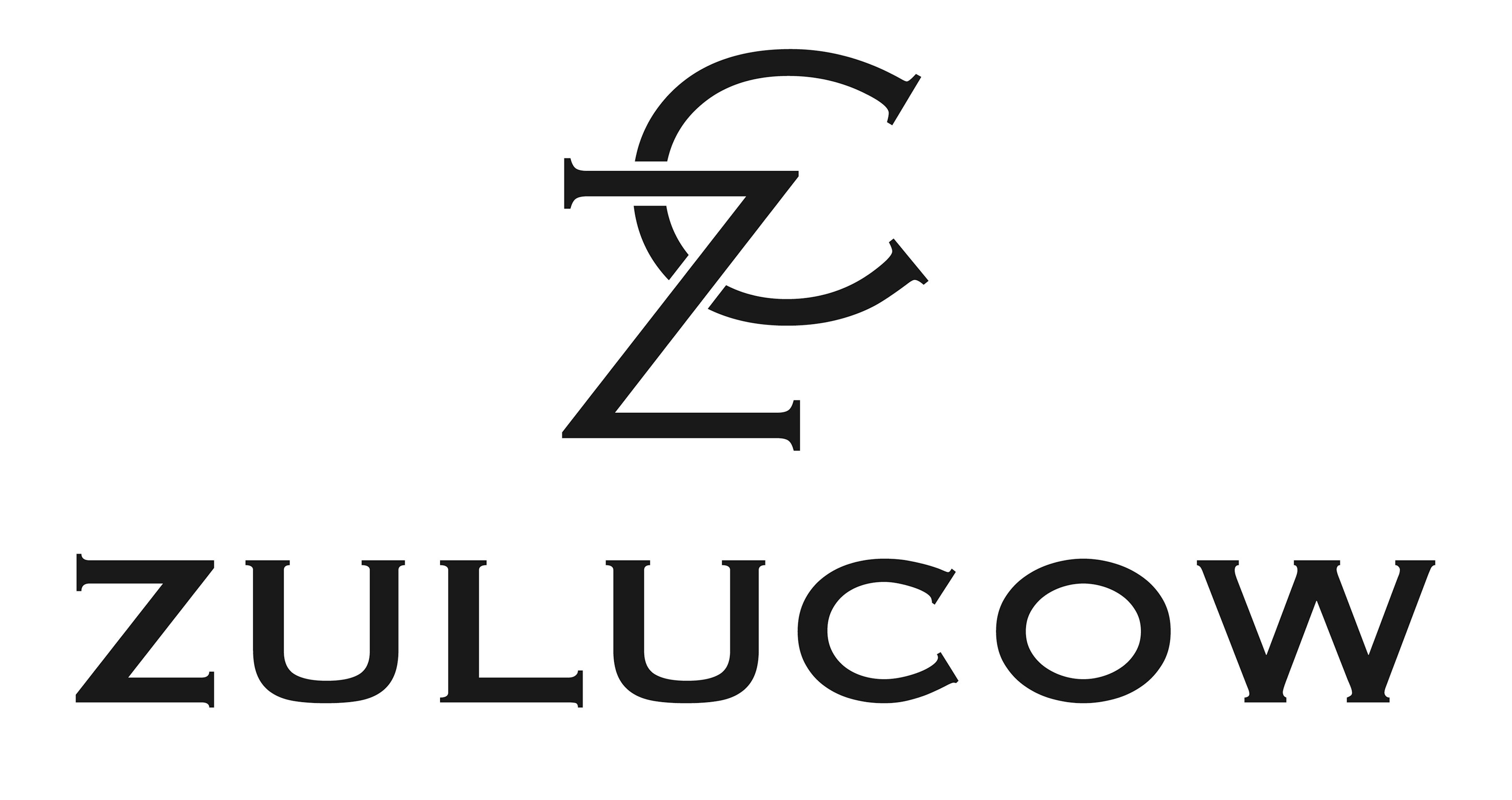 Zulucow