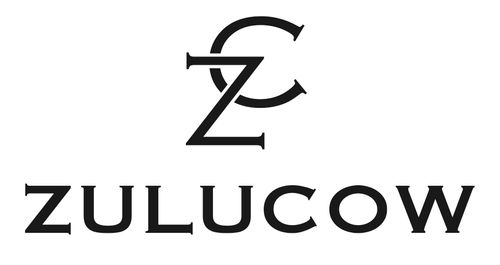 Zulucow