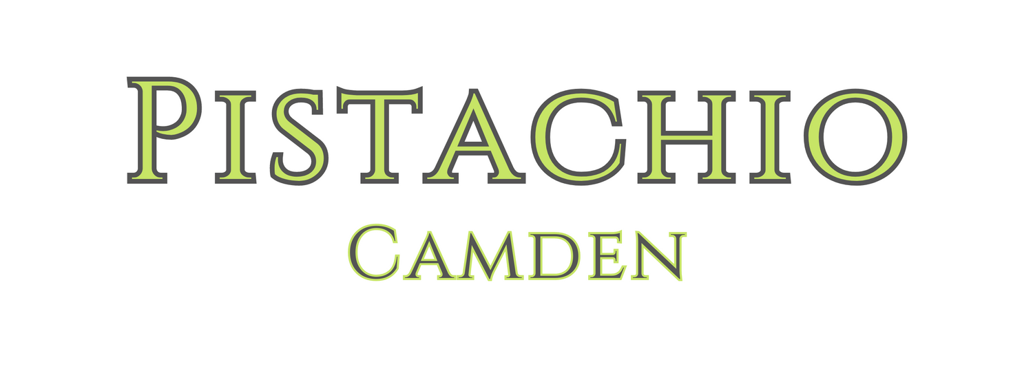 Pistachio