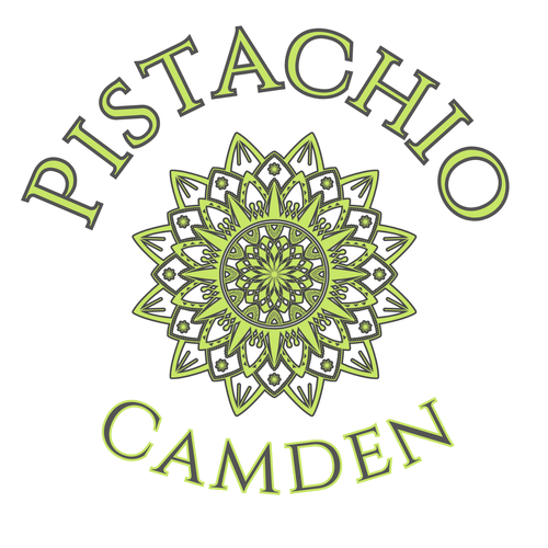 Pistachio