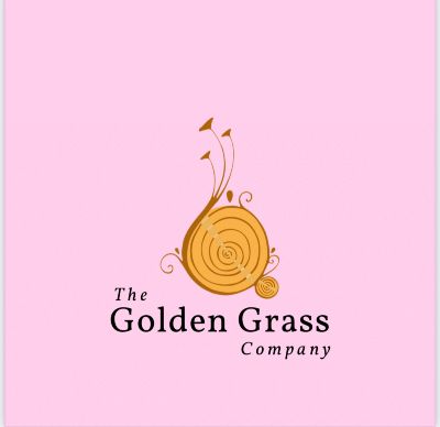 The Golden Grass Company