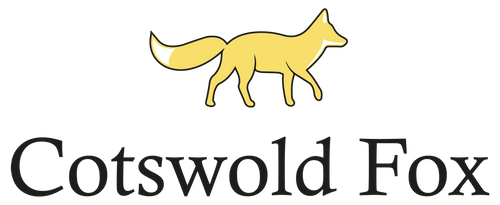 Cotswold Fox Clothing