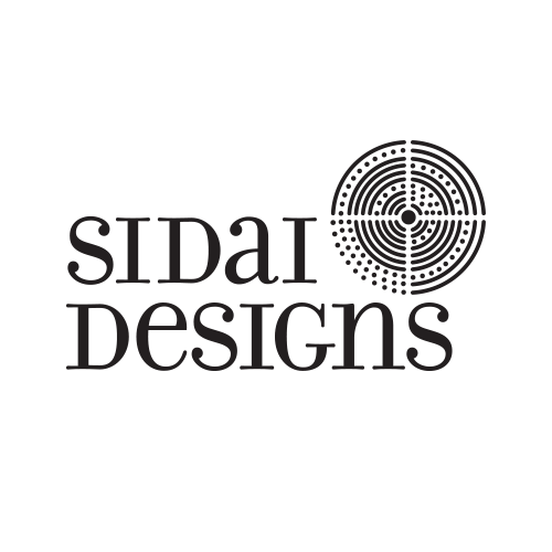 Sidai Designs