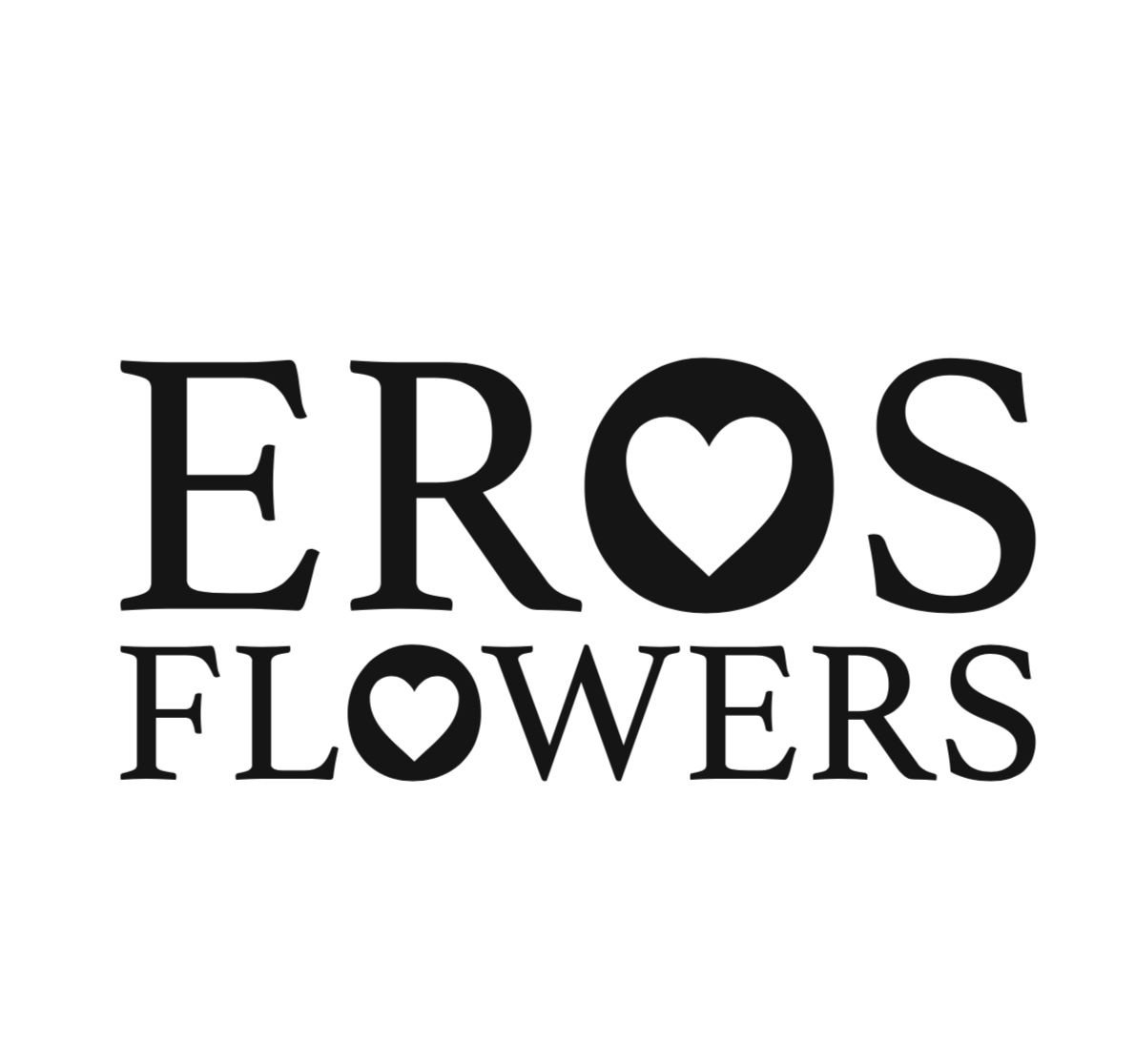 Eros Flowers