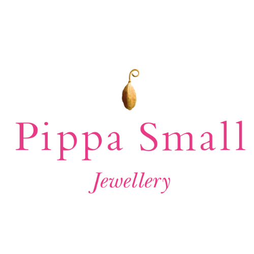 Pippa Small