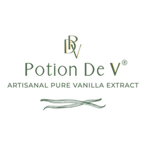 Potion De V