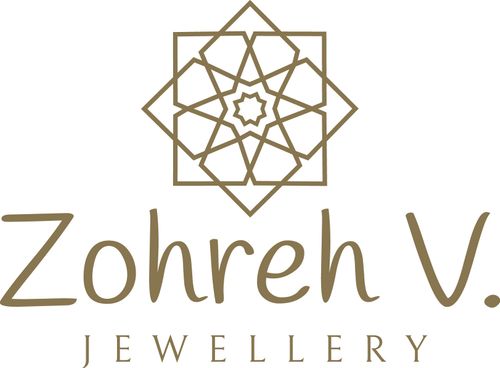 Zohreh V. Jewellery