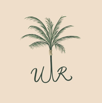 Uma Rattan