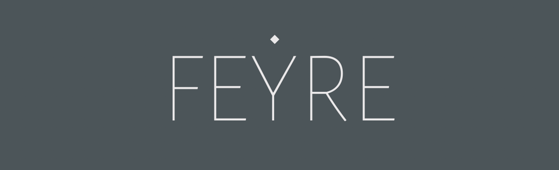 FEYRE