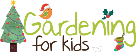 Gardening for Kids Ltd