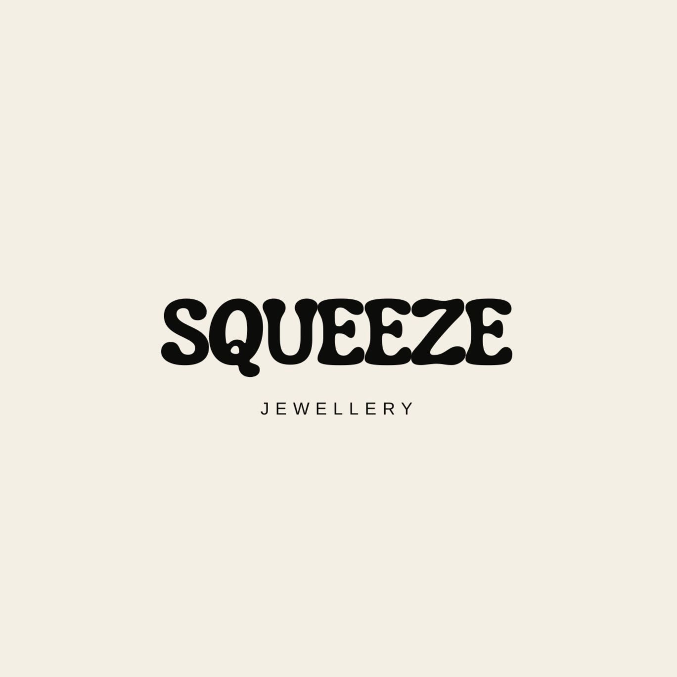 Squeeze Jewellery