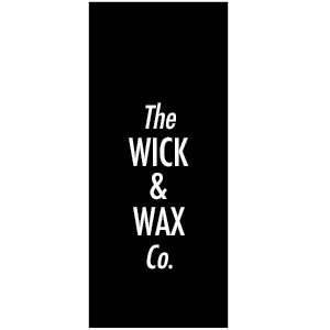 Wick & Wax Co