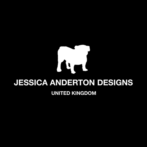 Jessica Anderton Designs