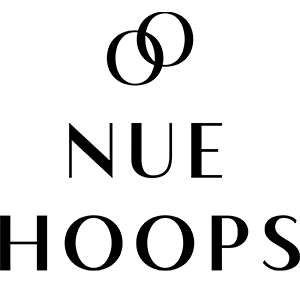 Nue Hoops