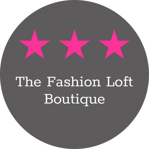 The Fashion Loft Boutique