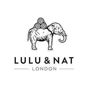 Lulu & Nat