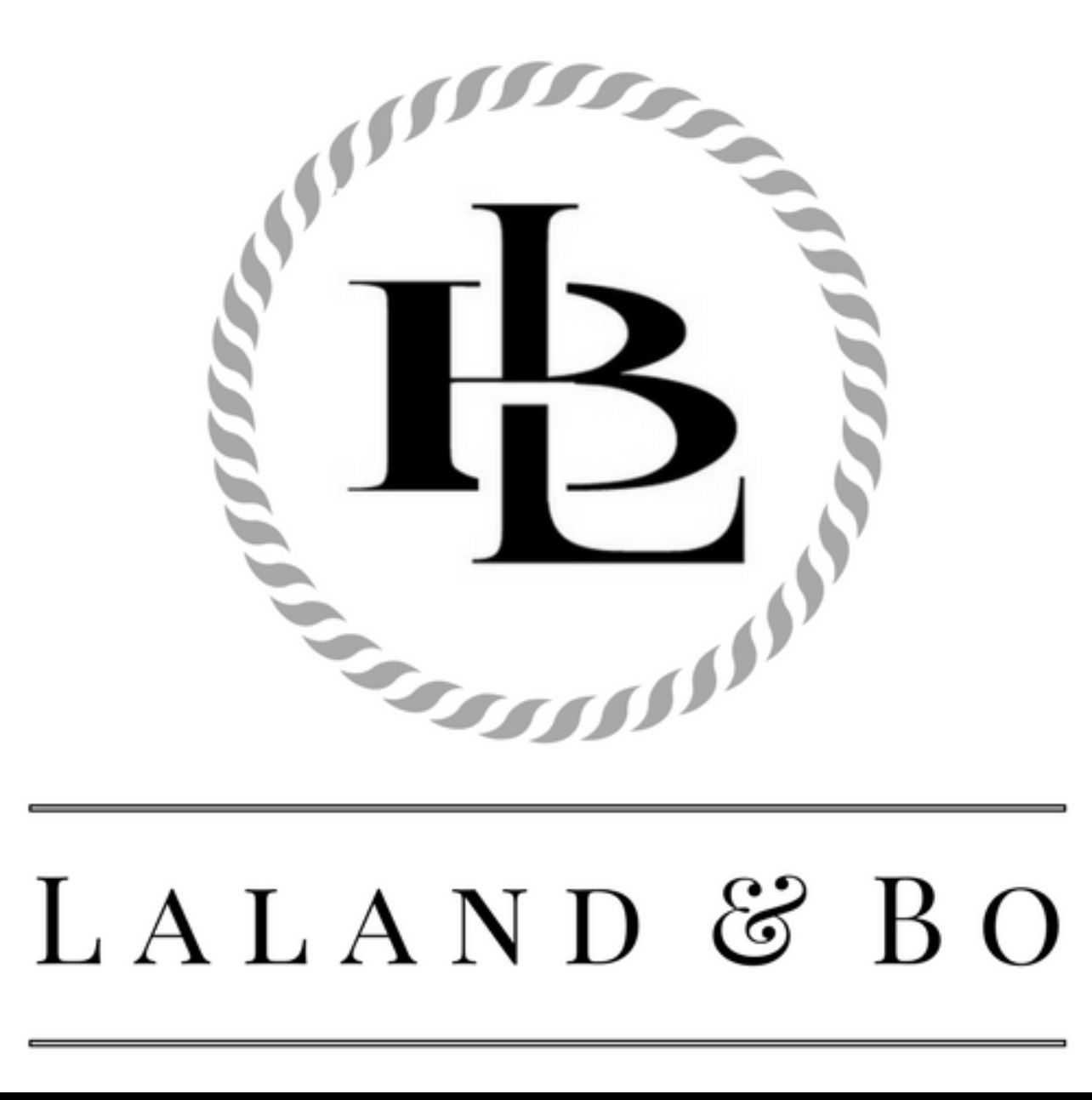 Laland & Bo