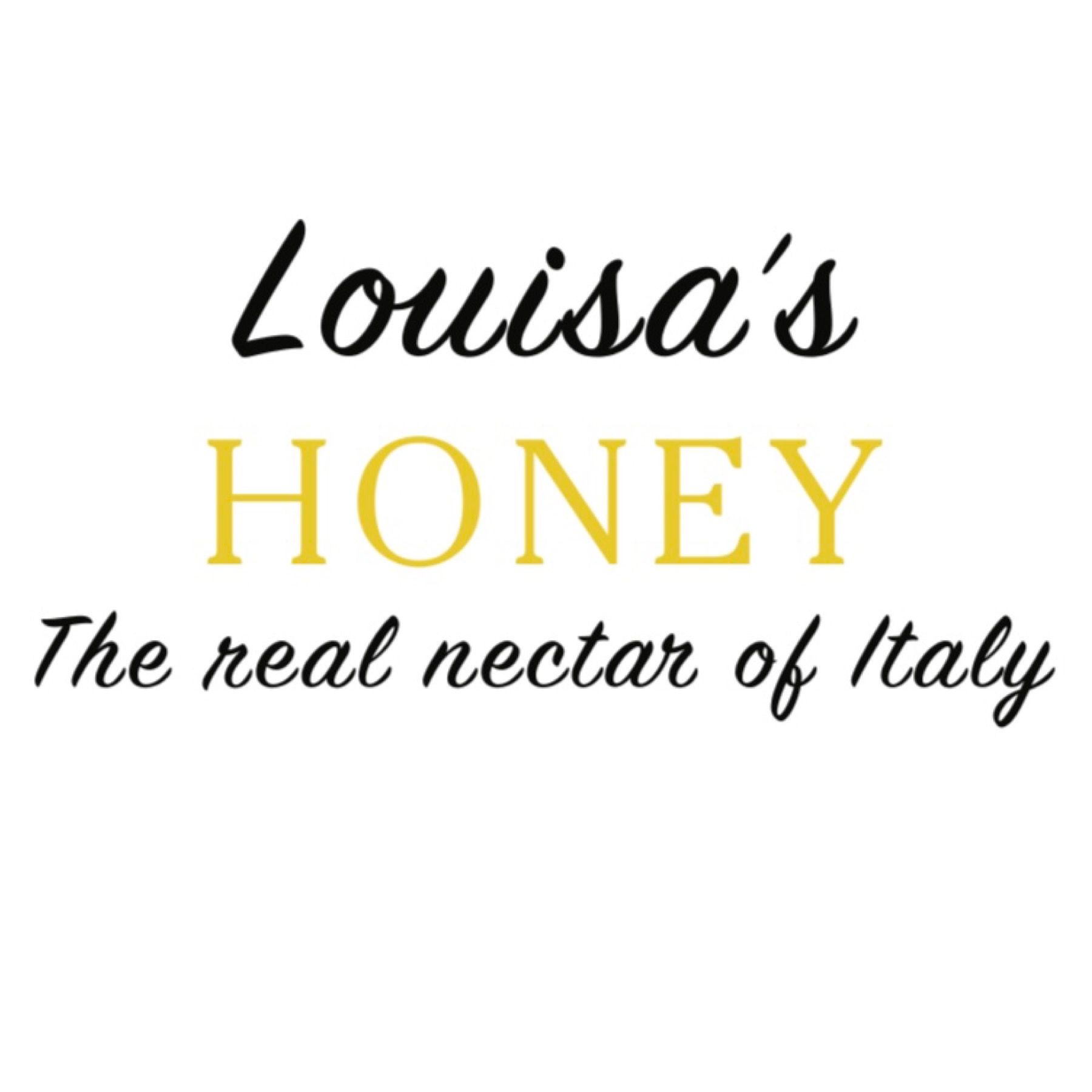 Louisa's Honey Limited