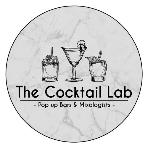 The Cocktail Lab