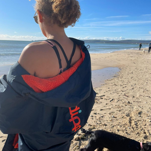 Behind the Brand: ddipp'