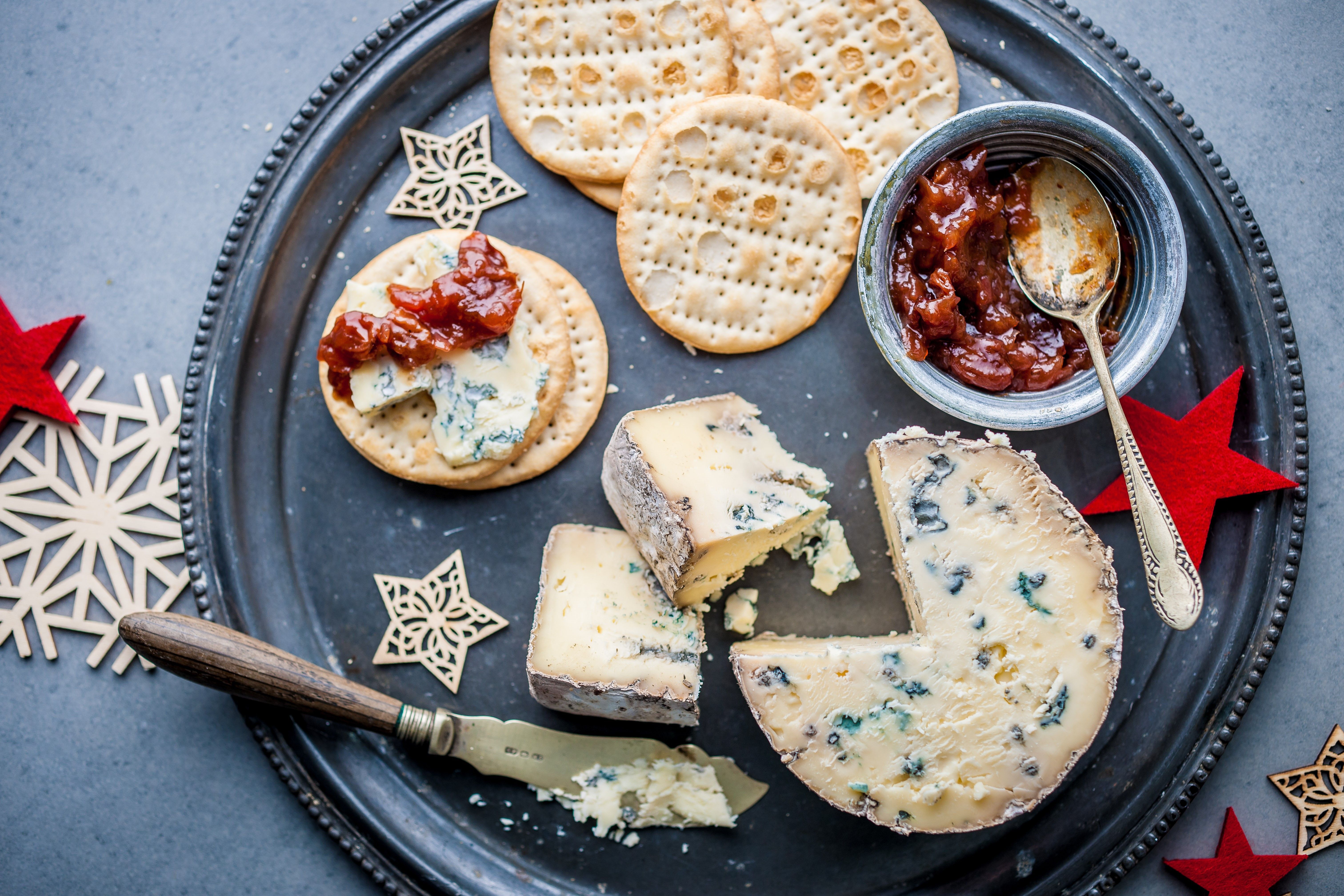 To Gift Or To Indulge? We'll Let You Decide