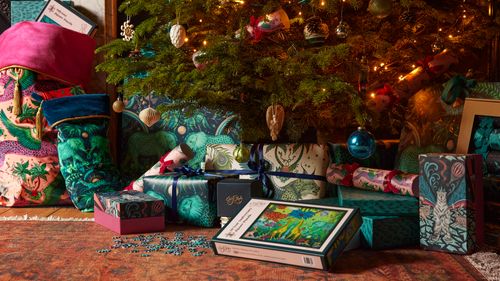 Introducing Emma J Shipley