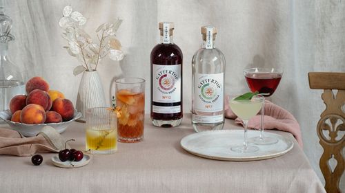 Shop Small: Discover British and Sustainable Brands