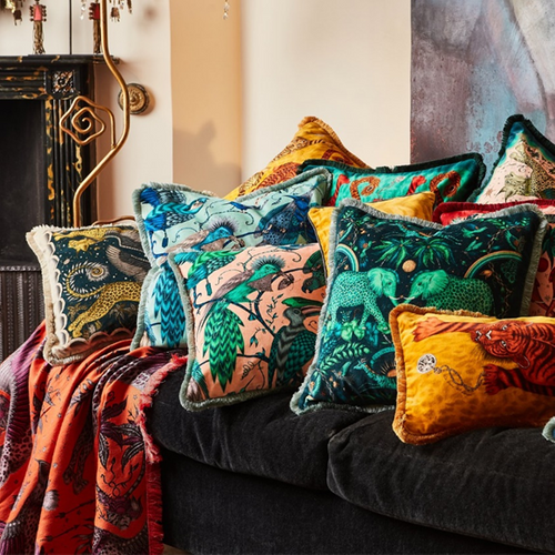 Ethical Retailing and Giving Back to the Planet and Local Communities