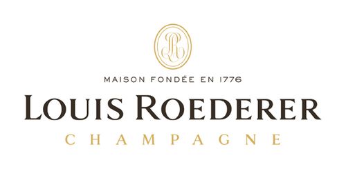 Louis Roederer