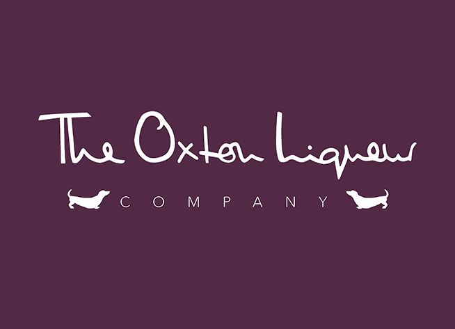 Christmas Cocktail Masterclass with Oxton Liqueurs
