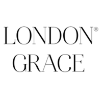 London Grace Logo